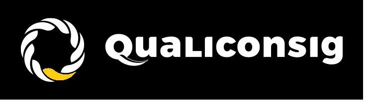 Qualiconsig